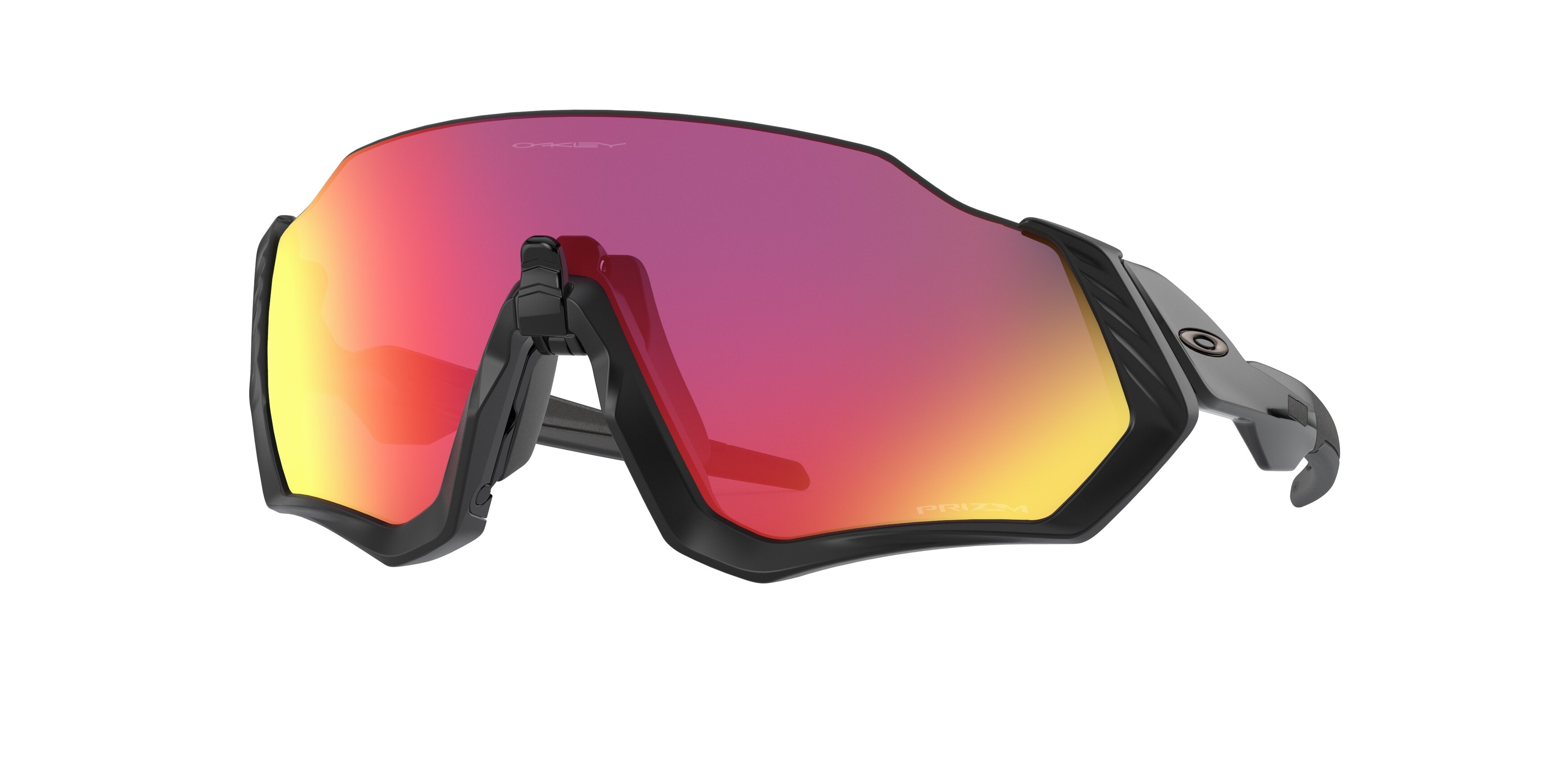 Oakley flight jacket sale best sale